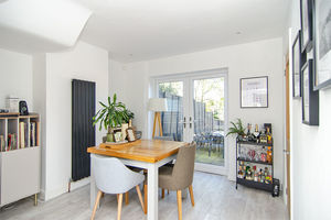 Photo 5- click for photo gallery